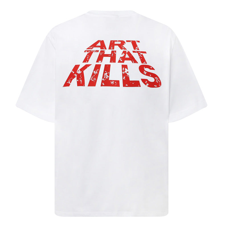 Gallery Dept. Till i'm Dead Tee
