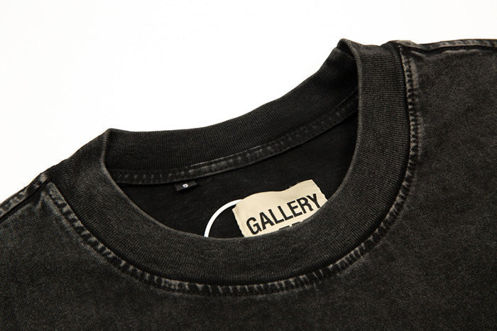 Gallery Dept ?¨¢ Firsthand (Exclusive Painter ) T-Shirts