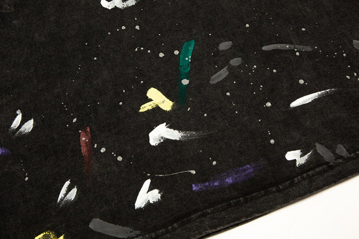 Gallery Dept ?¨¢ Firsthand (Exclusive Painter ) T-Shirts
