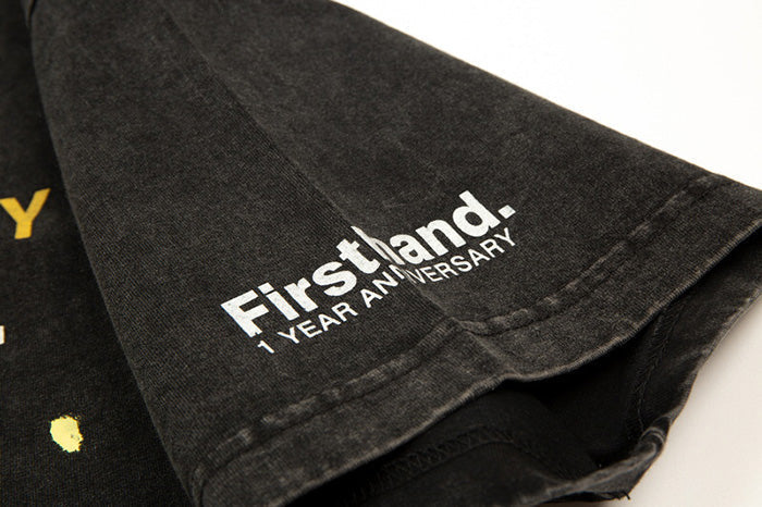 Gallery Dept ?¨¢ Firsthand (Exclusive Painter ) T-Shirts