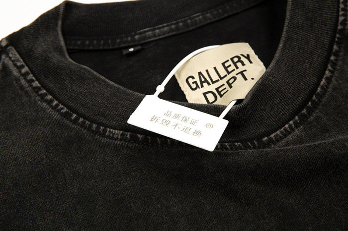 Gallery Dept ?¨¢ Firsthand (Exclusive Painter ) T-Shirts