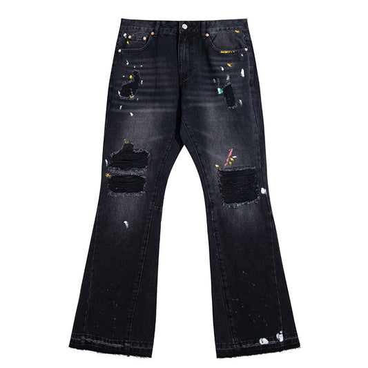 Gallery Dept. Pants #673