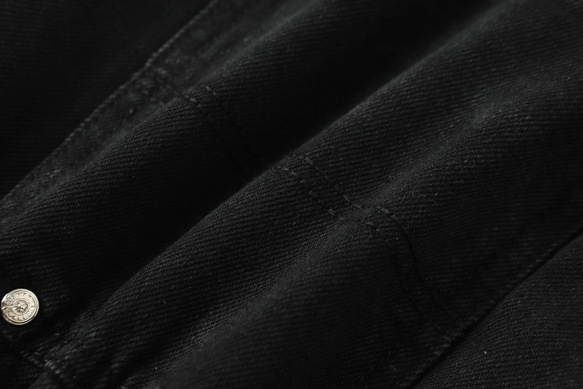 Chrome Hearts New Shorts 9902