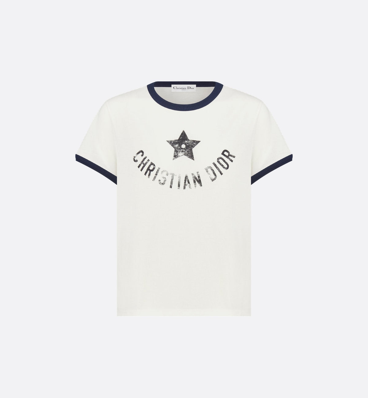 Dior Dioriviera T-Shirt