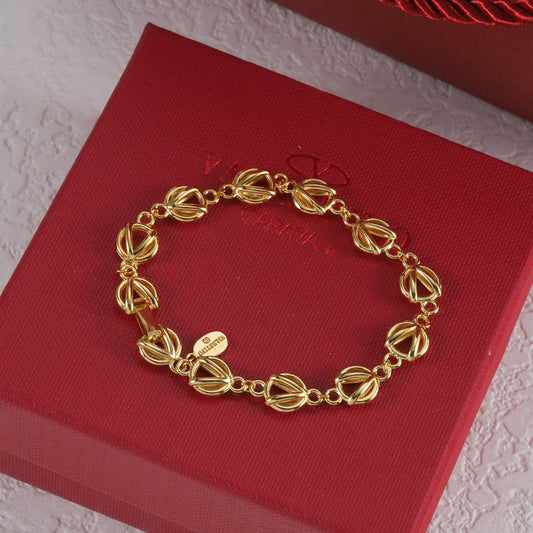 Valentino Bracelet