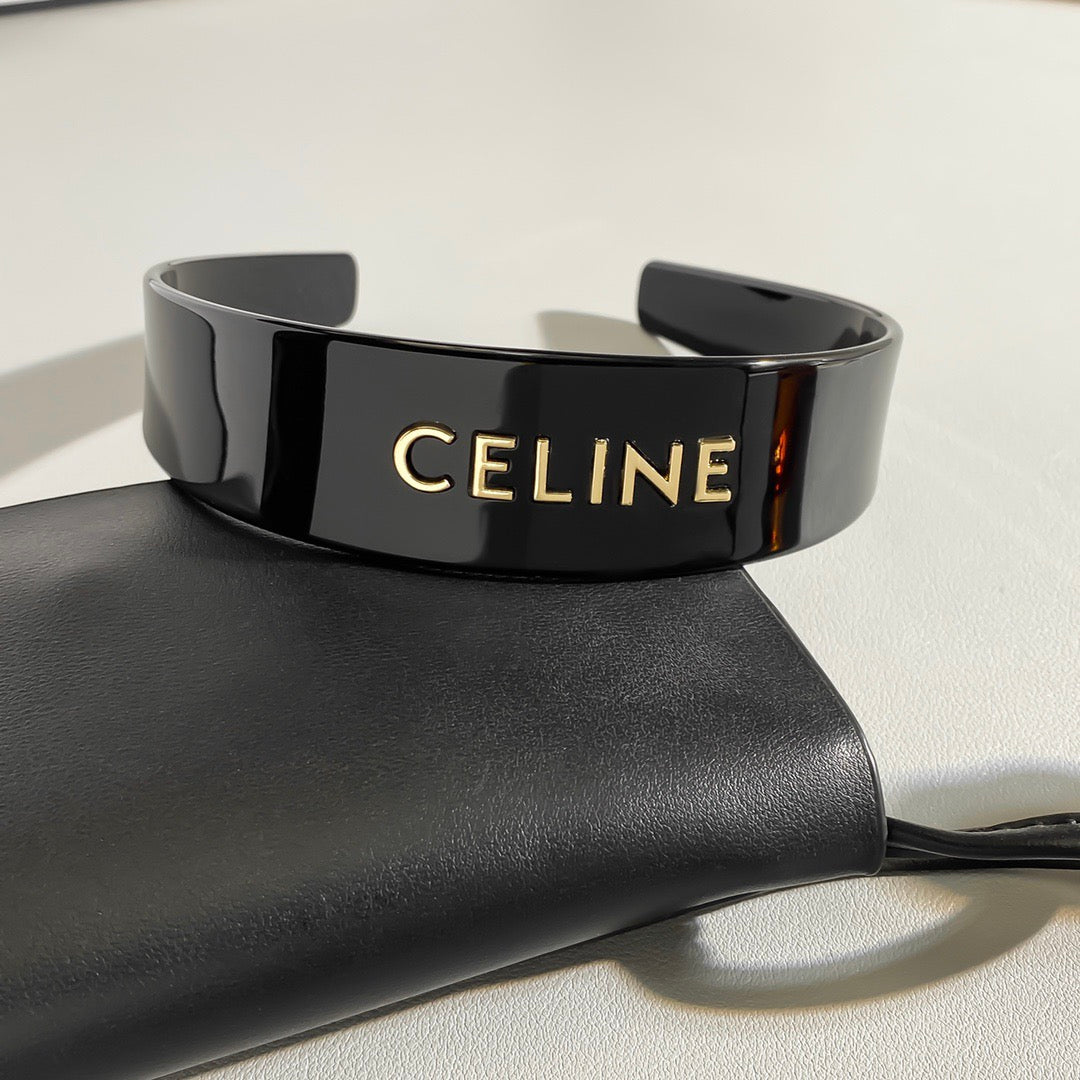 Celine Hairband