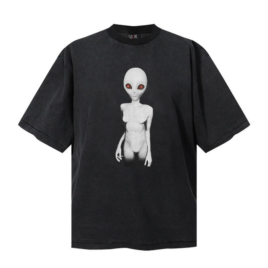 SAINT MICHAEL T-Shirt